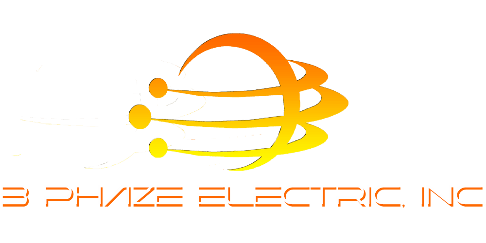 Footer 3 Phasze Logo