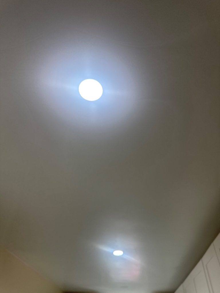 Commercial Electrical in Manteca